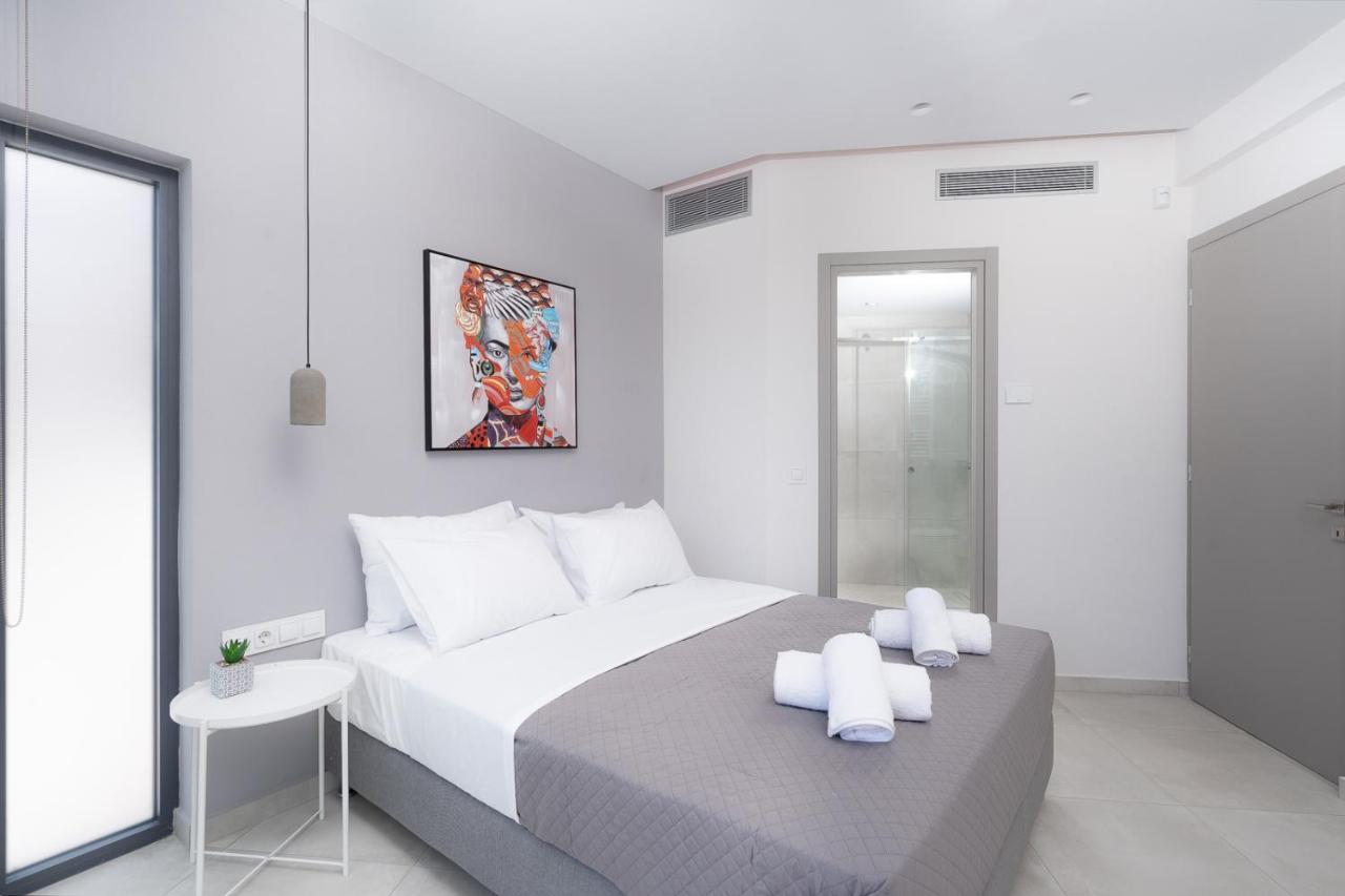 White Cliff Luxury